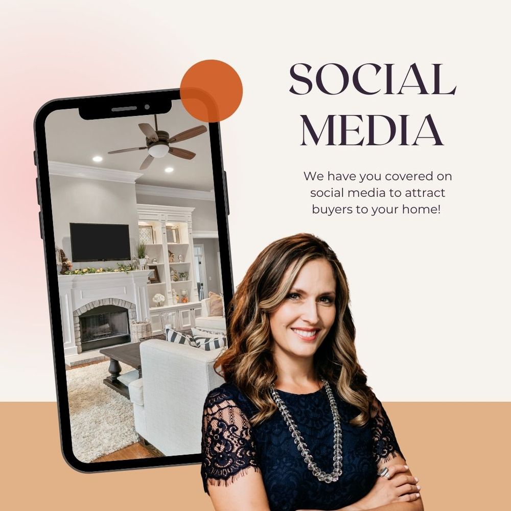 CASSIE KRAMER COPPERKEY 10 Photos 4011 N St Peters Pkwy, St