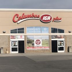 Iga Plus