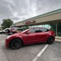 Photo of SPD Window Tint