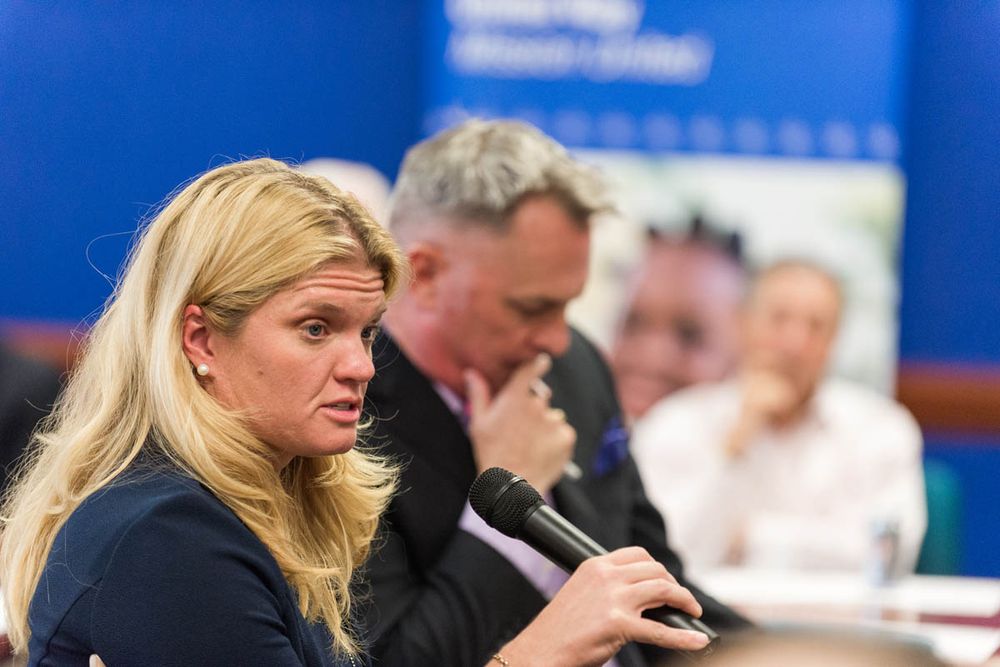 United Way Mission United - veterans service organization in Miami, FL