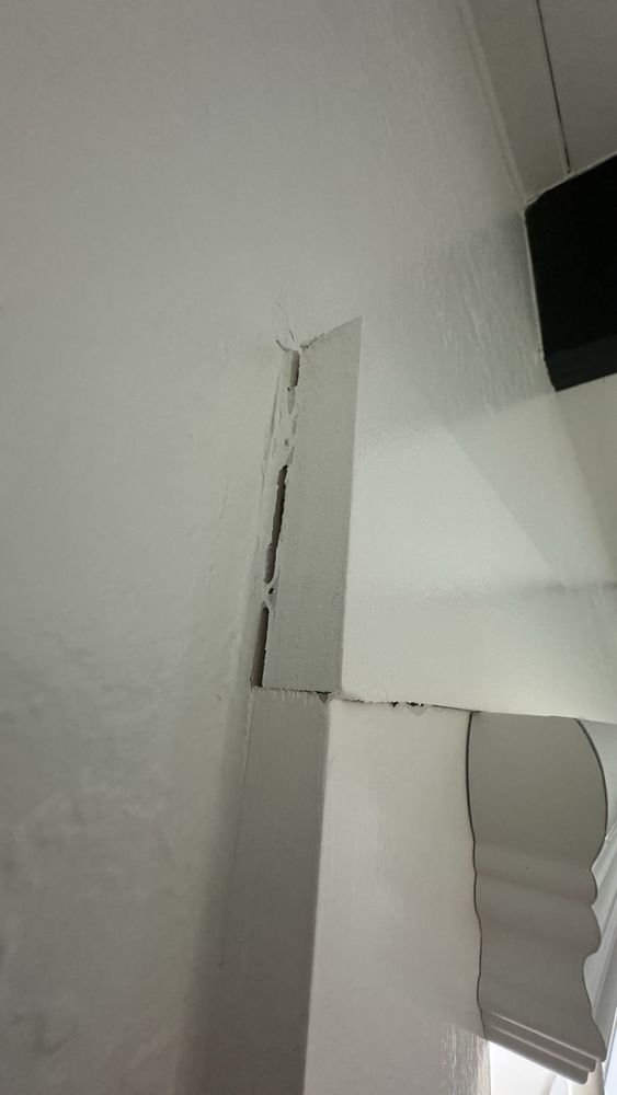 Slide of Copp Roofing & Construction