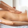 Thai Yoga Therapy NYC gift card
