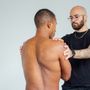 Photo of Movementologist