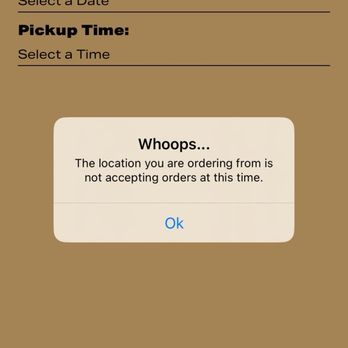 Alfred Coffee - App not working - Coffee & Tea Near Me - Woodland Hills, California Alfred Coffee - App not working - Coffee & Tea Near Me - Woodland Hills, California