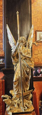 Le Cirio by null