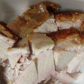 Kum Hong BBQ Restaurant - Barbeque Near Me - Richmond Hill, Ontario Kum Hong BBQ Restaurant - Barbeque Near Me - Richmond Hill, Ontario