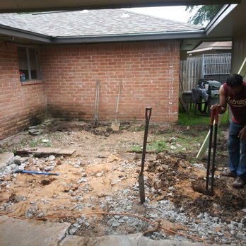 Premiere Contractors - Roofing Near Me - Dickinson, Texas Premiere Contractors - Roofing Near Me - Dickinson, Texas