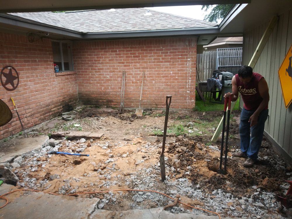 Slide of Premiere Contractors | Roofing