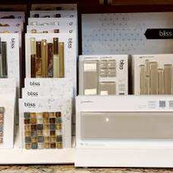 Select Flooring & Remodeling - a variety of tiles - Flooring Near Me - Spring, Texas Select Flooring & Remodeling - a variety of tiles - Flooring Near Me - Spring, Texas