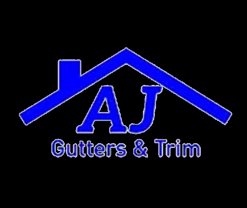 AJ GUTTERS & TRIM Nashville, Tennessee Gutter Services Phone
