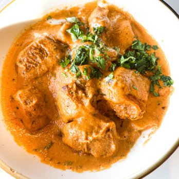TAP 65 - Butter Chicken - Beer, Wine & Spirits Near Me - Baton Rouge, Louisiana TAP 65 - Butter Chicken - Beer, Wine & Spirits Near Me - Baton Rouge, Louisiana