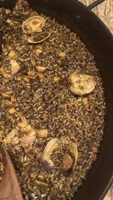 Restaurant Cadaqués | Barcelona by null