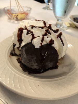 Cutillo's Restaurant by null