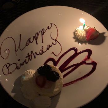 Orange Hill Restaurant & Events - Steakhouses Near Me - Orange, California Orange Hill Restaurant & Events - Steakhouses Near Me - Orange, California