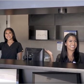 Anaheim Dentist - great customer service! - Cosmetic Dentists Near Me - Anaheim, California Anaheim Dentist - great customer service! - Cosmetic Dentists Near Me - Anaheim, California