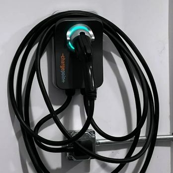 JB Electric Company - EV charger for in-home charging - Electricians Near Me JB Electric Company - EV charger for in-home charging - Electricians Near Me