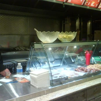 Manuella Lebanese - Middle Eastern Near Me - London, XGL Manuella Lebanese - Middle Eastern Near Me - London, XGL