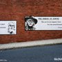 Gloucester