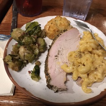 Aunt Granny's Restaurant - Buffets Near Me - Pigeon Forge, Tennessee Aunt Granny's Restaurant - Buffets Near Me - Pigeon Forge, Tennessee