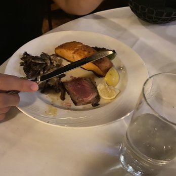 The Palm - Miami - Steakhouses Near Me - Miami, Florida The Palm - Miami - Steakhouses Near Me - Miami, Florida