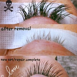 I Lash Scottsdale