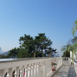 Prestige Property da Costa