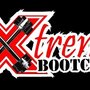 Photo of Xtreme Bootcamp