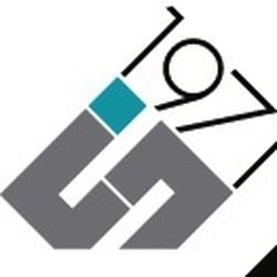 Salon 1971 - Salon Logo