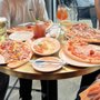 Photo of L'Osteria