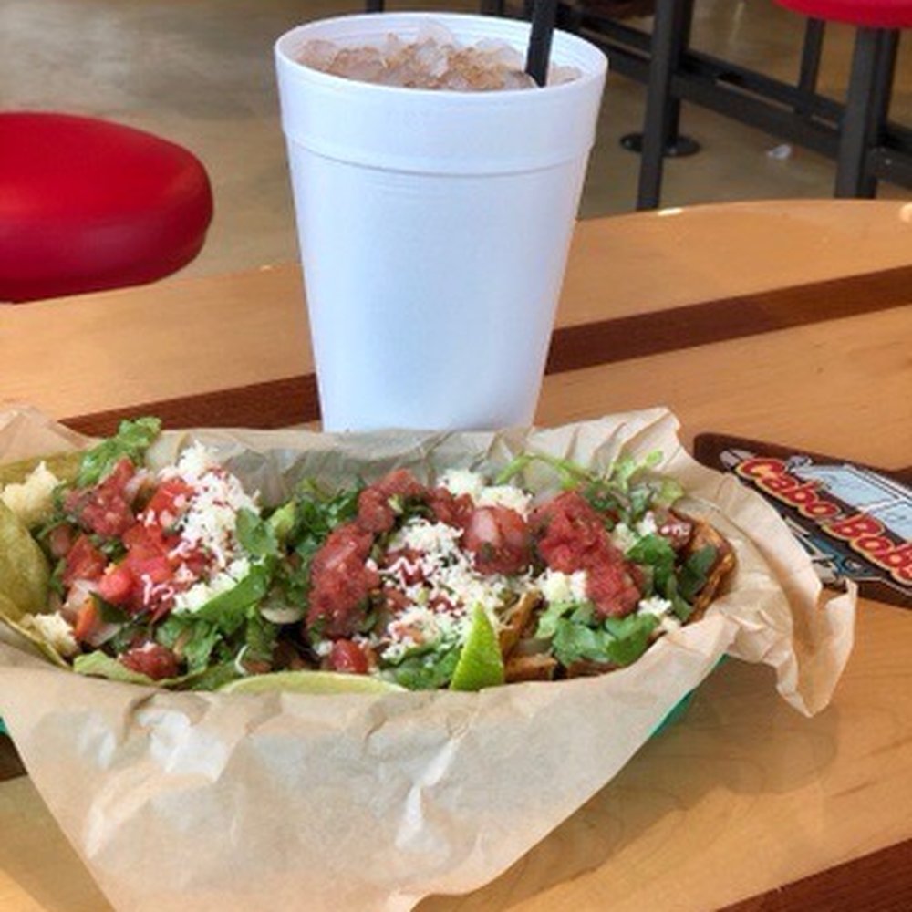 Cabo Bob's Burritos - Mexican Near Me - Austin, Texas Cabo Bob's Burritos - Mexican Near Me - Austin, Texas