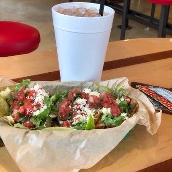Cabo Bob's Burritos - Mexican Near Me - Austin, Texas Cabo Bob's Burritos - Mexican Near Me - Austin, Texas