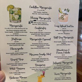 El Jarocho Mexican Grill - Seafood Near Me - Brevard, North Carolina
