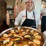 Photo of Paellas, Tapas & More