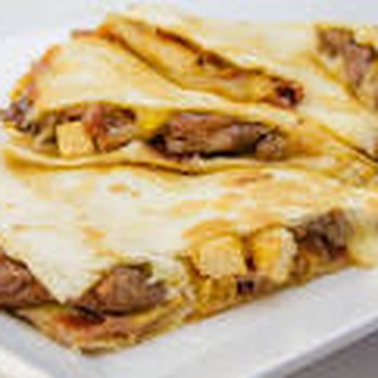 5 De Mayo Mexican Grill - Quesadilla 99 CENT Mondays! - Mexican Near Me - Brunswick, Georgia 5 De Mayo Mexican Grill - Quesadilla 99 CENT Mondays! - Mexican Near Me - Brunswick, Georgia