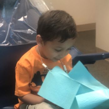 David Wong, DDS - General Dentistry Near Me - Sacramento, California David Wong, DDS - General Dentistry Near Me - Sacramento, California