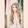 Photo of Hairapy By Brenda