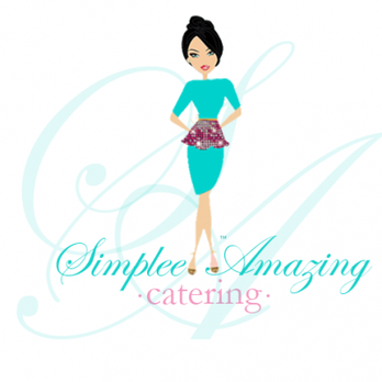 Simplee Amazing Catering - Caterers Near Me
