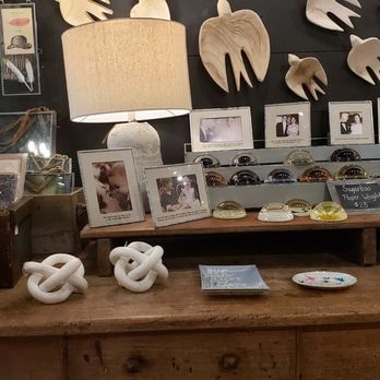 Sugarboo & Co - Home Decor Near Me - Boca Raton, Florida Sugarboo & Co - Home Decor Near Me - Boca Raton, Florida