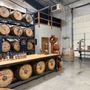 Photo of Doc Swinson's Whiskey