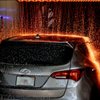 Silverstar Car Wash gift card