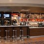 Photo of Courtyard by Marriott Hartford Farmington