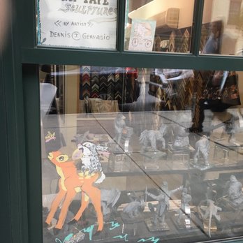 Alacrity Frame Workshop - Art Galleries Near Me - Albany, New York