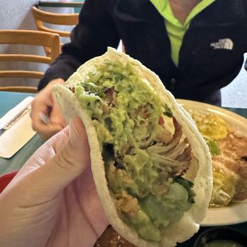 Rosita's - Mexican Near Me - Seattle, Washington Rosita's - Mexican Near Me - Seattle, Washington