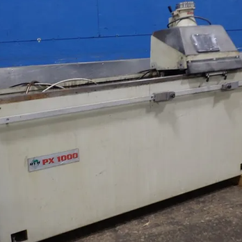 New England Sharpening Company - Best Chipper Knife Sharpener in New England - Knife Sharpening Near Me - Nashua, New Hampshire New England Sharpening Company - Best Chipper Knife Sharpener in New England - Knife Sharpening Near Me - Nashua, New Hampshire