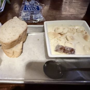 The Jetty - Chowder - Bars Near Me - Marshfield, Massachusetts The Jetty - Chowder - Bars Near Me - Marshfield, Massachusetts