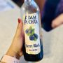Photo of Adam Puchta Winery