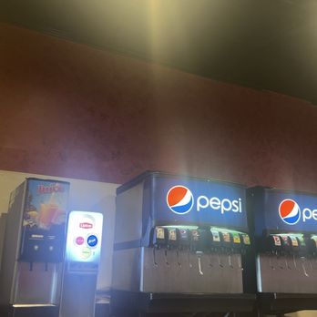 Infinito's - Buffets Near Me - Reading, Pennsylvania