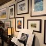 Remarkable Things at Stowe Craft