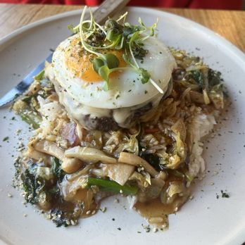 Sunny Side Breakfast - Breakfast & Brunch Near Me - Sacramento, California Sunny Side Breakfast - Breakfast & Brunch Near Me - Sacramento, California