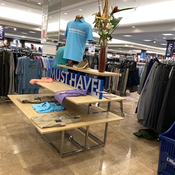 Dillard's - Department Stores Near Me - Boynton Beach, Florida